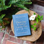 Grieving the Loss of a Loved One: A Devotional of Comfort as You Mourn