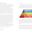 The Self Care Prescription: Powerful Solutions to Manage Stress, Reduce Anxiety & Increase Wellbeing