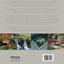 Serene Gardens: Creating Japanese Design and Detail in the Western Garden (IMM Lifestyle Books) Practical Introduction to the Tradition of Zen Gardening with Natural Wood, Bamboo, Rocks, and Pebbles