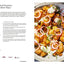 You Can Cook This!: Turn the 30 Most Commonly Wasted Foods into 135 Delicious Plant-Based Meals: A Vegan Cookbook