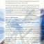 Film Technology in Post Production (Media Manuals)