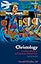 Christology: A Biblical, Historical, and Systematic Study of Jesus