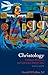 Christology: A Biblical, Historical, and Systematic Study of Jesus