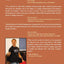 The Paleo Solution: The Original Human Diet by Robb Wolf
