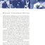 Point Counter Point (British Literature)