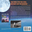 50 Things to See on the Moon: A first-time stargazers guide