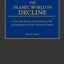 The Islamic World in Decline: From the Treaty of Karlowitz to the Disintegration of the Ottoman Empire