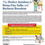 Great Big Book of Children's Games: Over 450 Indoor & Outdoor Games for Kids, Ages 3-14