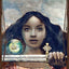 Divine Nature Oracle Deck & Book Set