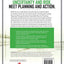 The Computer Incident Response Planning Handbook: Executable Plans For Protecting Information At Risk