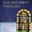 Understanding Old Testament Theology: Mapping the Terrain of Recent Approaches