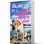 Dirty Dancing at Devil's Leap: A Hellcat Canyon Romance - Steamy Small Town Enemies to Lovers Second Chance