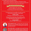 The 5 Languages of Appreciation in the Workplace: Empowering Organizations by Encouraging People