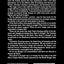 How Much Is Enough?: The Consumer Society and the Future of