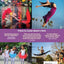 Born to Dance: Celebrating the Wonder of Childhood