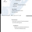 Textual Practice V10 Issue 2