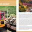 Trains: The World's Most Scenic Routes