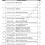 Evan-Moor Daily Reading Comprehension, Grade 2 - Homeschooling & Classroom Resource Workbook, Reproducible Worksheets, Teaching Edition, Fiction and Nonfiction, Lesson Plans, Test Prep