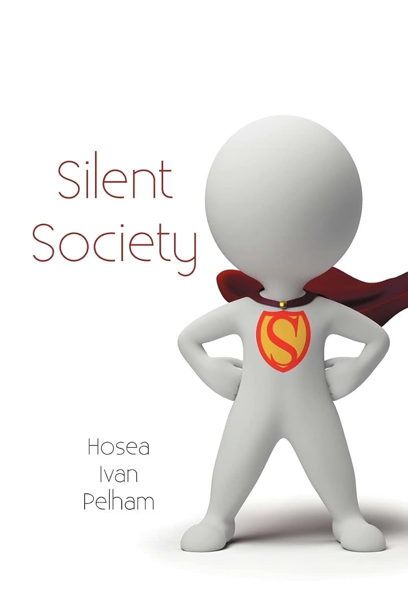 Silent Society