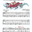 Alfred's Basic Piano Library Lesson Book, Bk 2