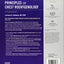 Felson's Principles of Chest Roentgenology, A Programmed Text: A Programmed Text