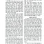 KJV Large Print Compact Reference Bible