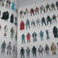 The Star Wars Action Figure Archive