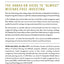 The 5 Mistakes Every Investor Makes and How to Avoid Them: Getting Investing Right