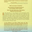 Soka Education: For the Happiness of the Individual
