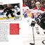 Play Better Hockey: 50 Essential Skills for Player Developme