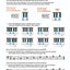 Alfred's Basic Piano Library Theory, Bk 3 (Alfred's Basic Piano Library, Bk 3)