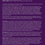 Legislative Decline in the 21st Century: A Comparative Perspective