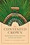 The Contested Crown: Repatriation Politics between Europe and Mexico