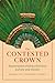 The Contested Crown: Repatriation Politics between Europe and Mexico