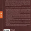 New Practical Chinese Reader: Textbook 1