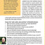 Fivefold Ministry Made Practical: How to release apostles, prophets, evangelists, pastors and teachers to equip today?s church