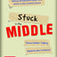 Stuck in the Middle: Helping Adolescents Read and Write in the Content Areas