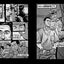 Monster: A Graphic Novel