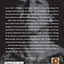 Mind of the Demon: A Memoir of Motocross, Madness, and the Metal Mulisha