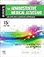 Kinn's The Administrative Medical Assistant: An Applied Learning Approach