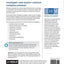 The Essential Guide to Workplace Investigations: How to Handle Employee Complaints & Problems