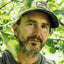 Uncultivated: Wild Apples, Real Cider, and the Complicated Art of Making a Living