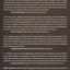 The Essential Karl Barth: A Reader and Commentary