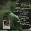 Social Distortion - Live at the Roxy by Social Distortion