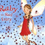 Ruby: The Red Fairy (Rainbow Magic: The Rainbow Fairies, No. 1)