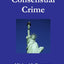 Consensual Crime