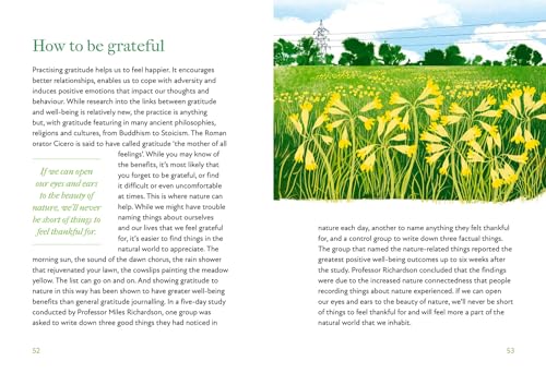 Just Add Nature: How to Boost Your Health and Happiness, Wherever You Live