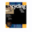 Performance Cycling : Training for Power, Endurance, and Speed