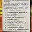 Removing the Roadblocks to Health & Healing