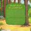 The Gruffalo (Imagination Library edition)